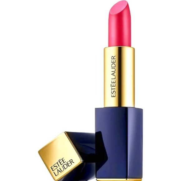Estee Lauder Pure Color Envy Hi-Lustre Light Sculpting Lipstick, 0.12 oz. / 3.5